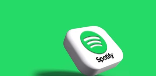 Llegó Spotify Wrapped 2025: Cómo ver los datos