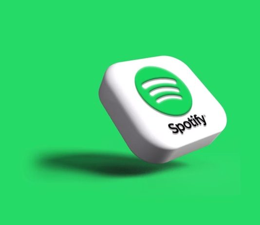 Llegó Spotify Wrapped 2025: Cómo ver los datos